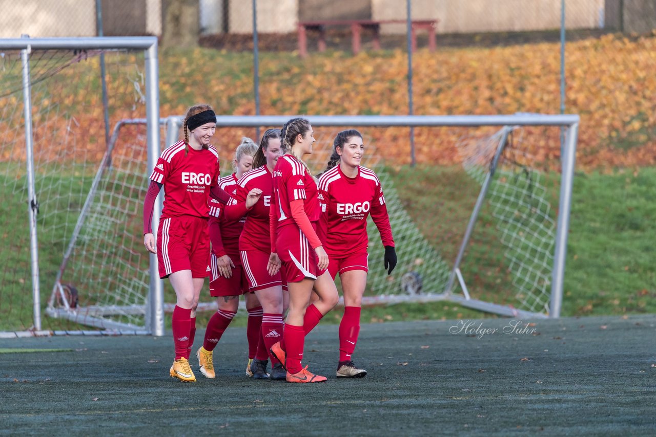 Bild 194 - F TSV Bargteheide - TuS Tensfeld : Ergebnis: 0:2